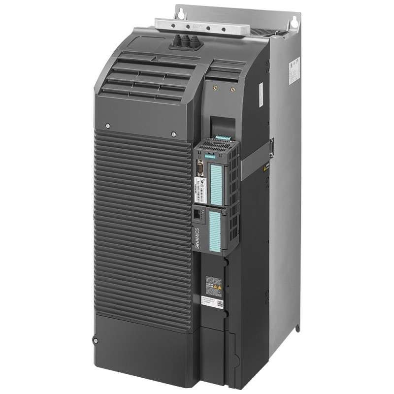 Siemens 6SL3210-1RE32-5UL0