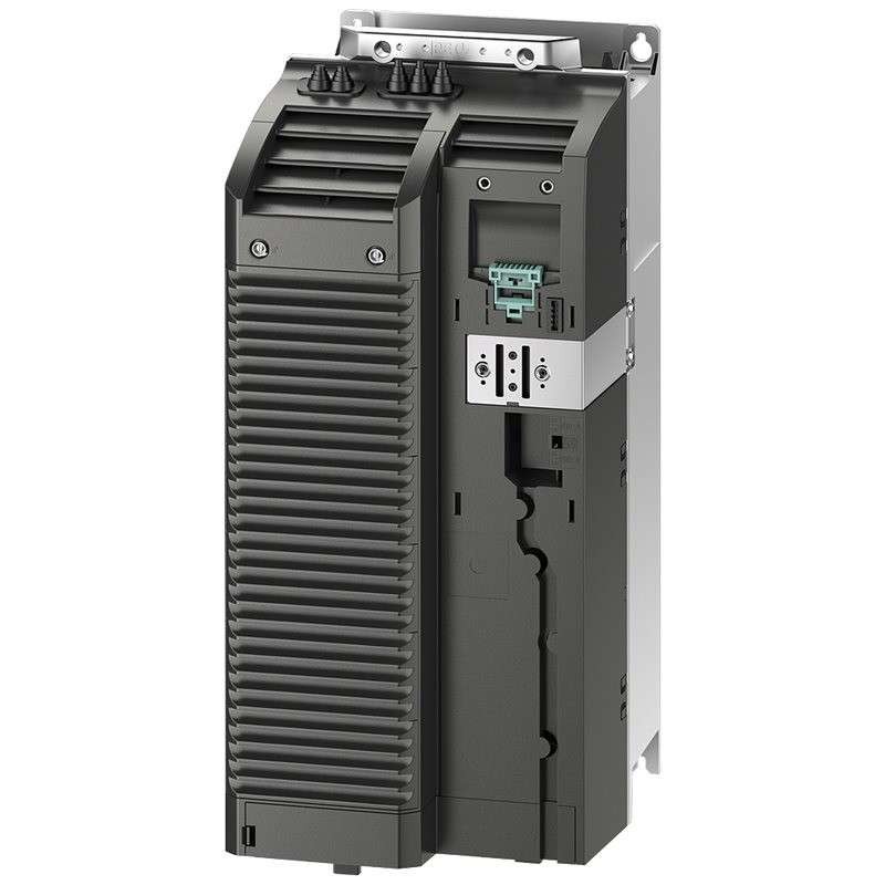 Siemens 6SL3210-1RH21-4UL0