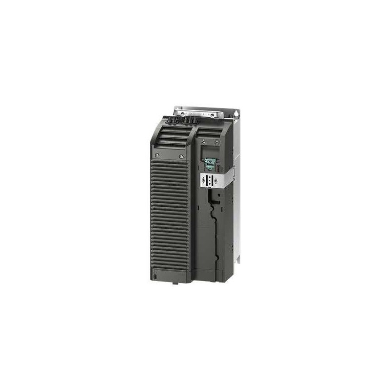 Siemens 6SL3210-1RH22-0AL0