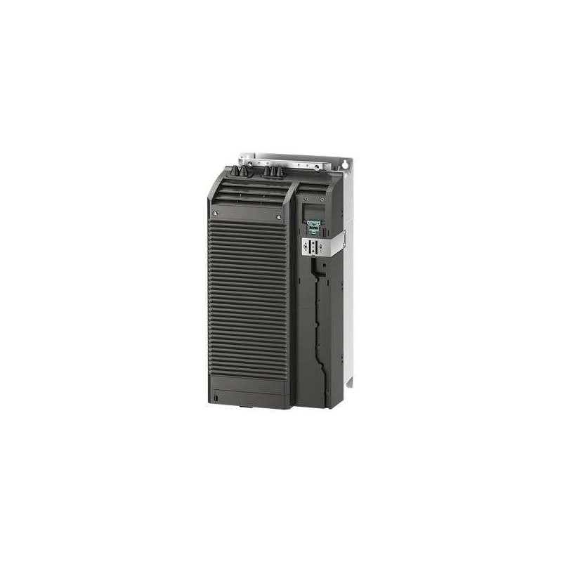 Siemens 6SL3210-1RH25-2UL0