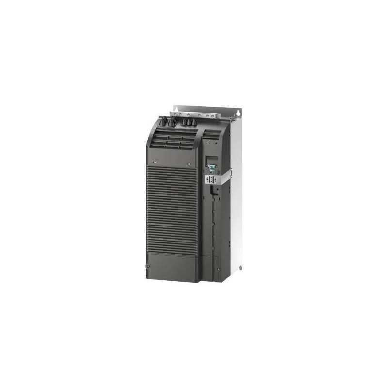 Siemens 6SL3210-1RH31-0UL0