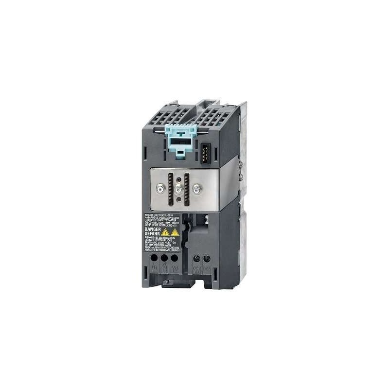 Siemens 6SL3210-1SE14-1UA0