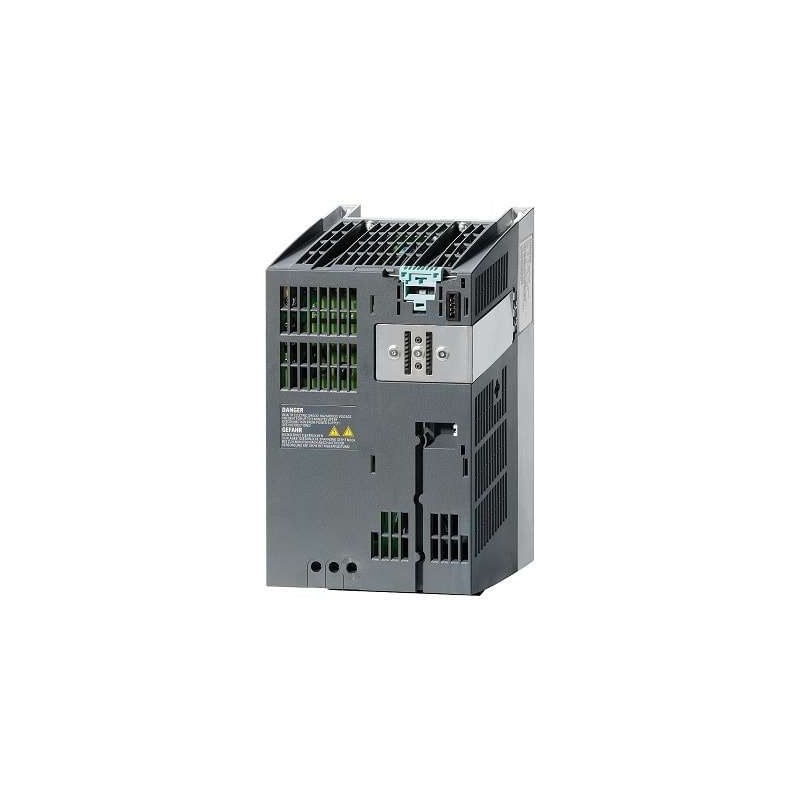 Siemens 6SL3210-1SE17-7AA0