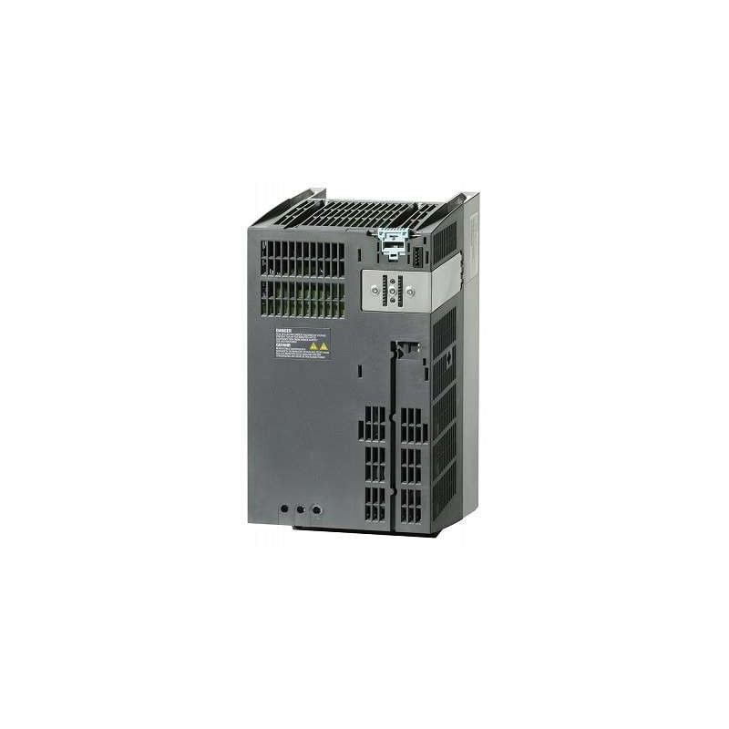 Siemens 6SL3210-1SE21-0AA0