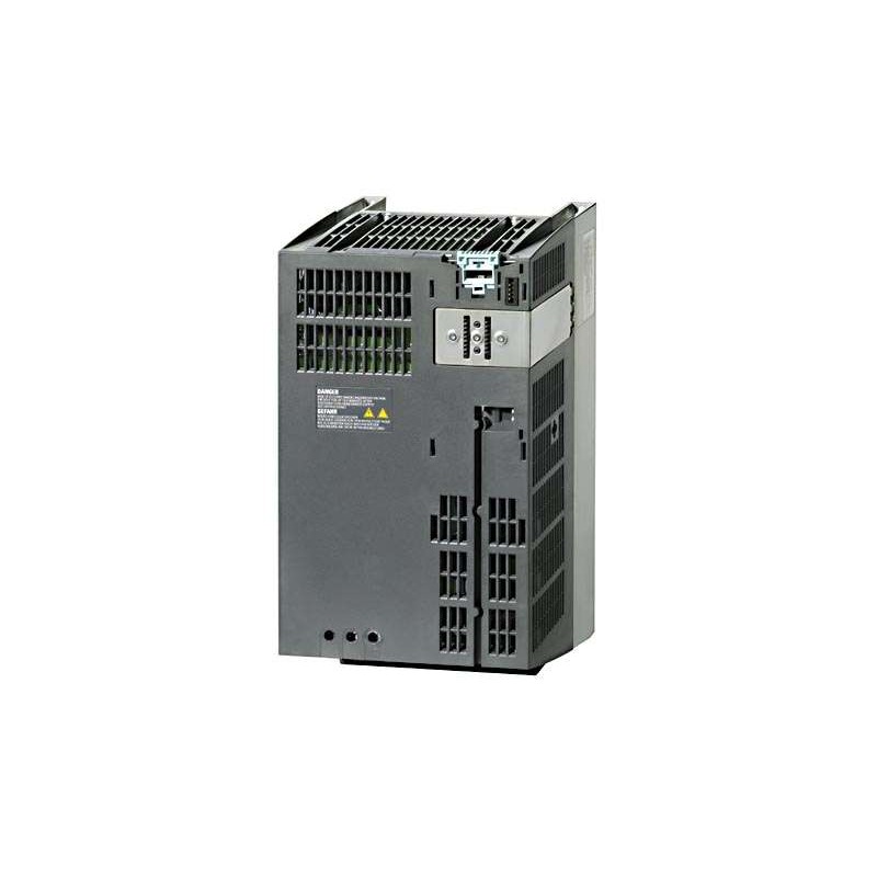 Siemens 6SL3210-1SE23-2UA0