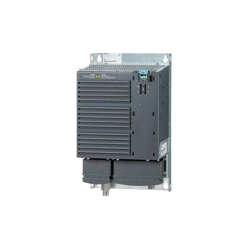Siemens 6SL3210-1SE23-8AA0
