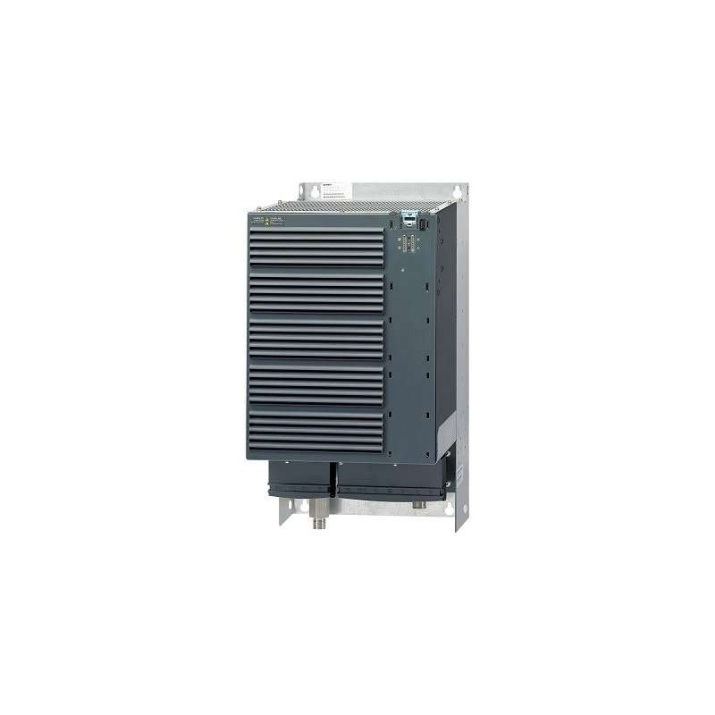 Siemens 6SL3210-1SE24-5UA0