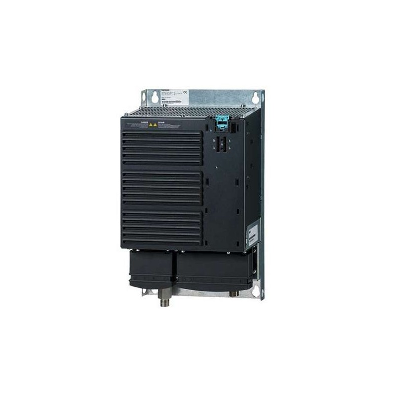 Siemens 6SL3210-1SE26-0UA0