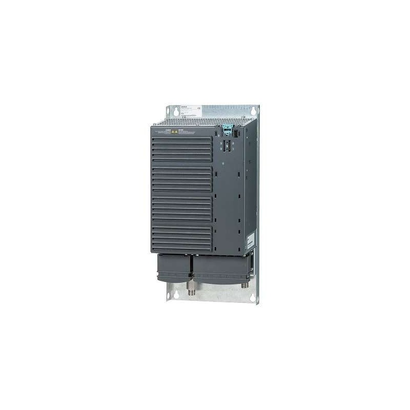 Siemens 6SL3210-1SE27-5AA0