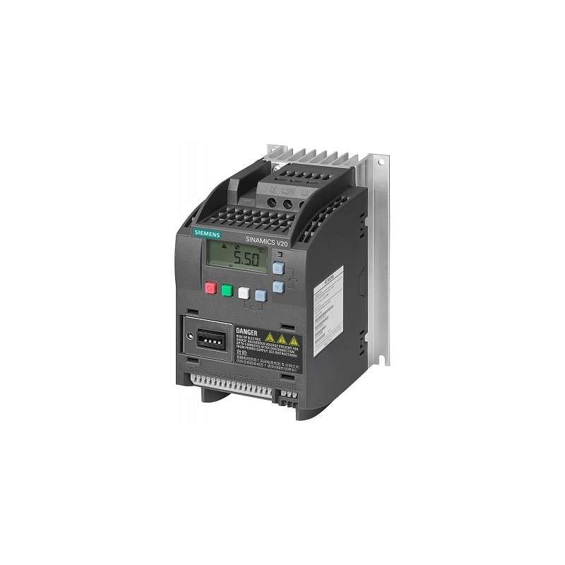 Siemens 6SL3210-5BB11-2UV0