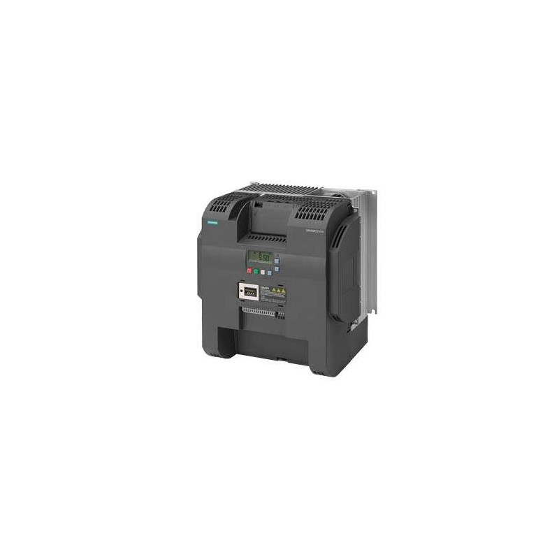 Siemens 6SL3210-5BE31-8UV0