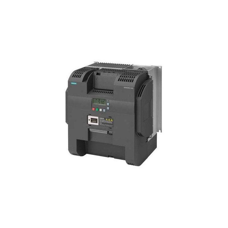 Siemens 6SL3210-5BE32-2UV0