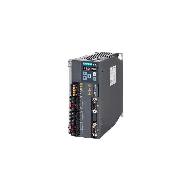 Siemens 6SL3210-5FB10-8UF0
