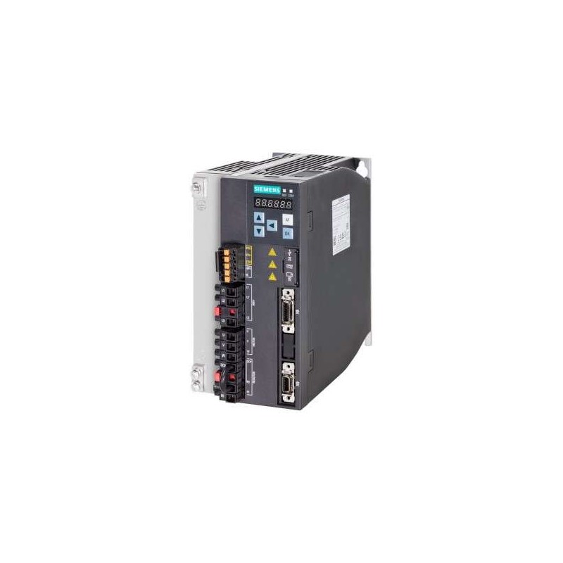 Siemens 6SL3210-5FB11-0UF1