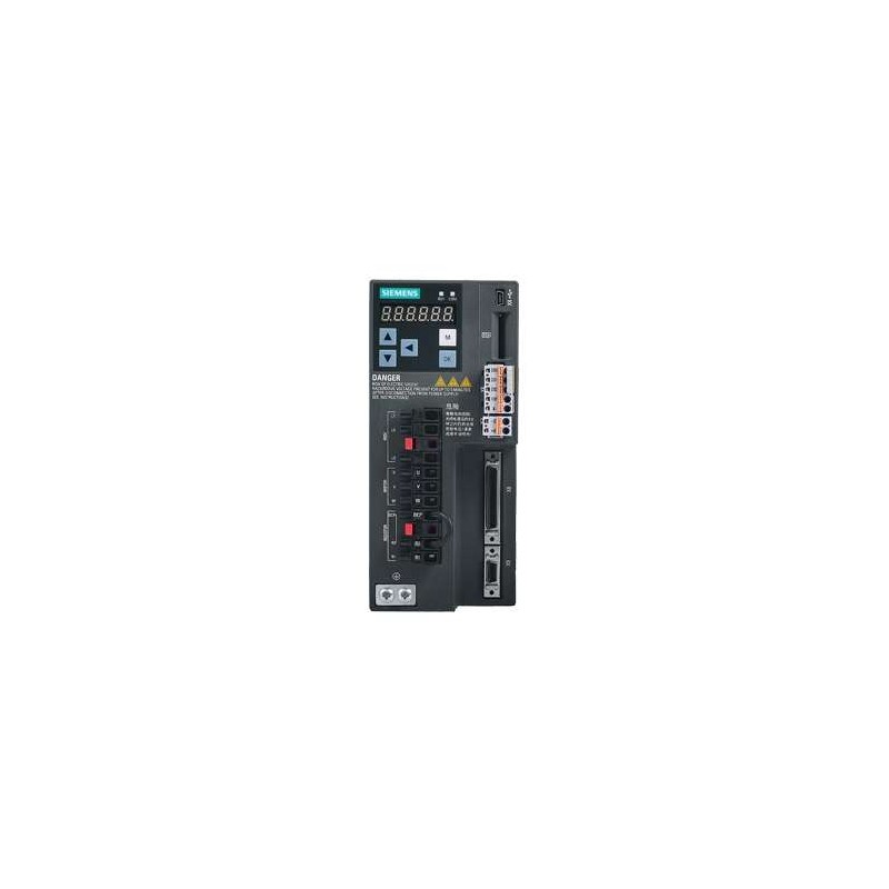 Siemens 6SL3210-5FE10-8UA0
