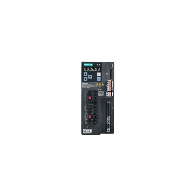 Siemens 6SL3210-5FE11-0UA0