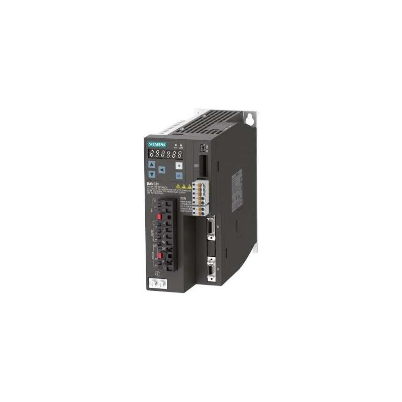 Siemens 6SL3210-5FE11-0UF0