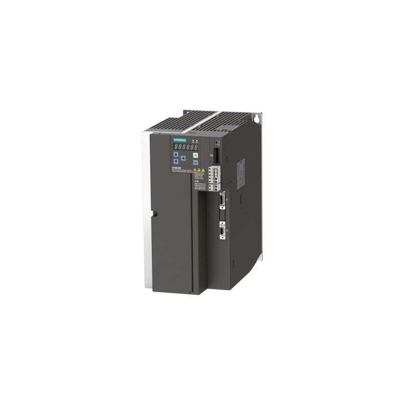 Siemens 6SL3210-5FE15-0UF0