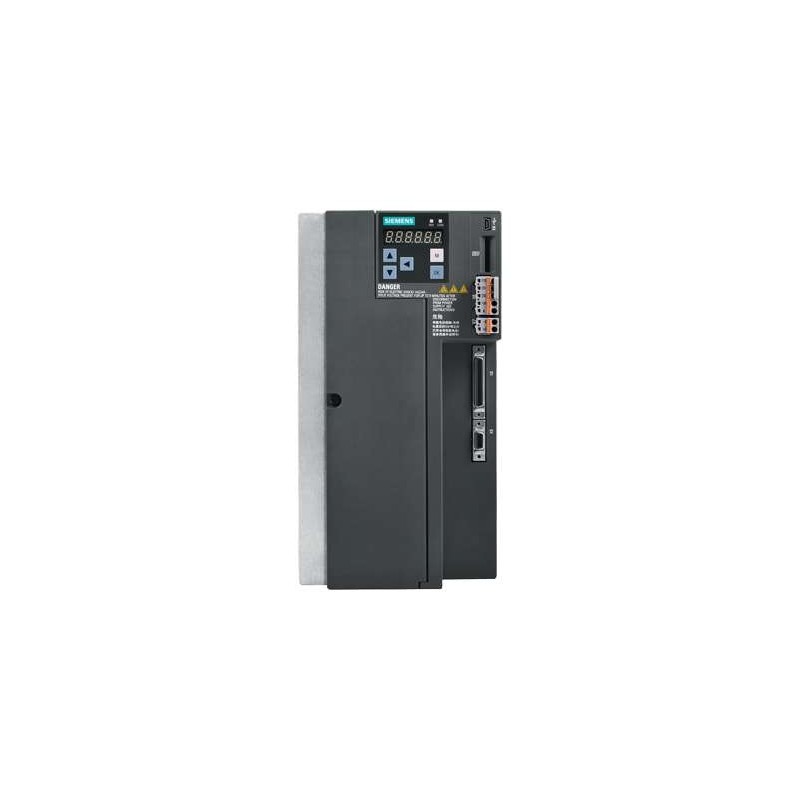 Siemens 6SL3210-5FE17-0UA0