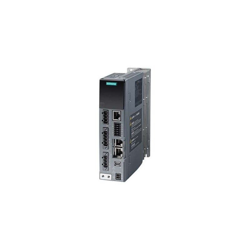 Siemens 6SL3210-5HB10-1UF0