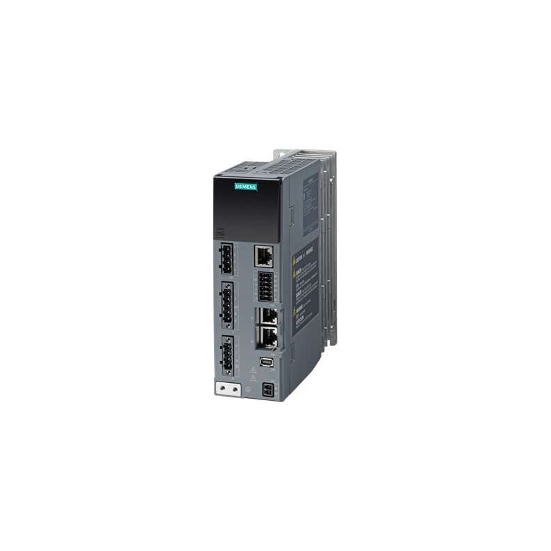 Siemens 6SL3210-5HB10-4UF0