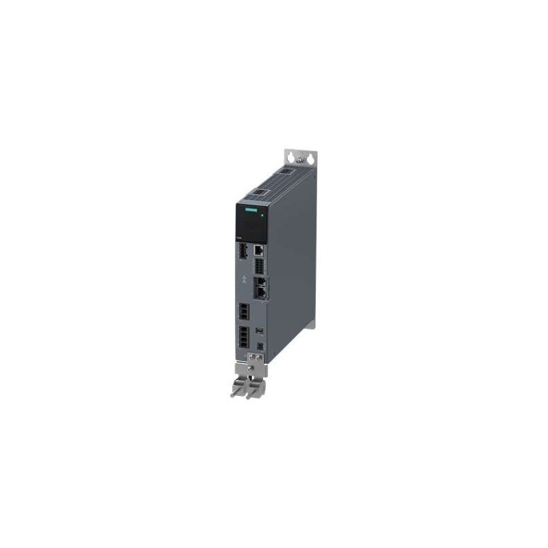 Siemens 6SL3210-5HE11-0UF0