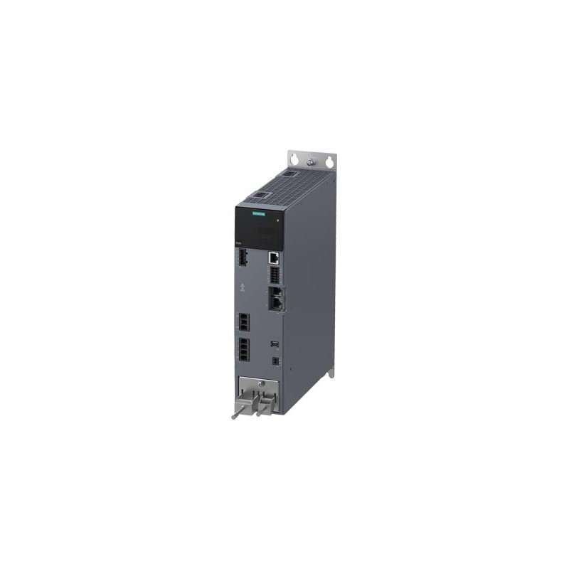 Siemens 6SL3210-5HE12-0UF0
