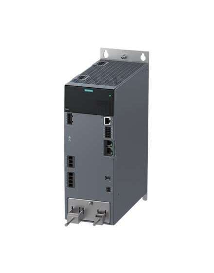 Siemens 6SL3210-5HE15-0UF0