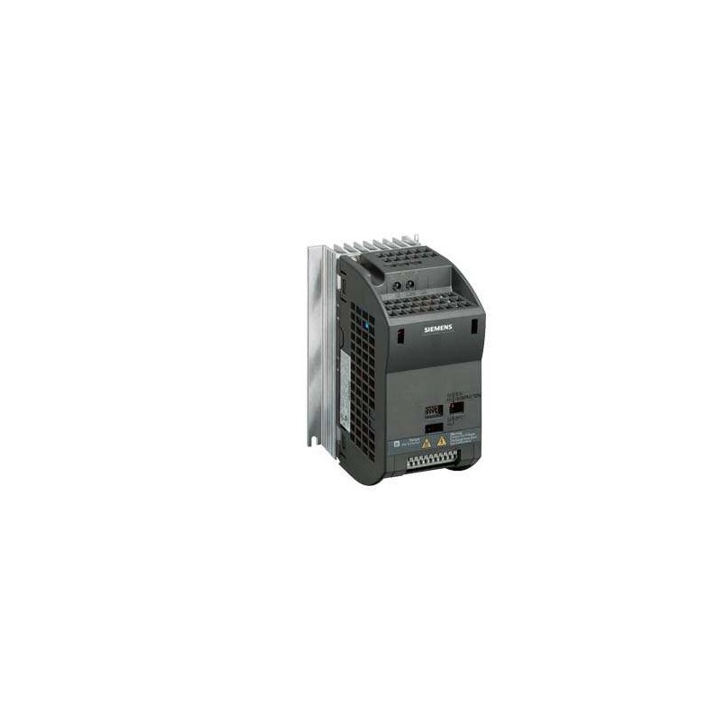 Siemens 6SL3211-0AB11-2BA1