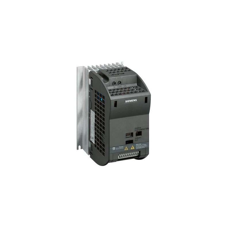 Siemens 6SL3211-0AB11-2BB1