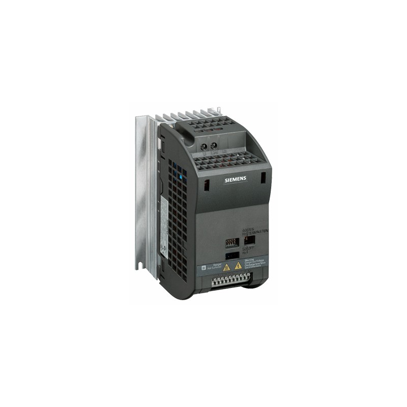 Siemens 6SL3211-0AB11-2LA1