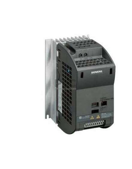 Siemens 6SL3211-0AB13-7LA8