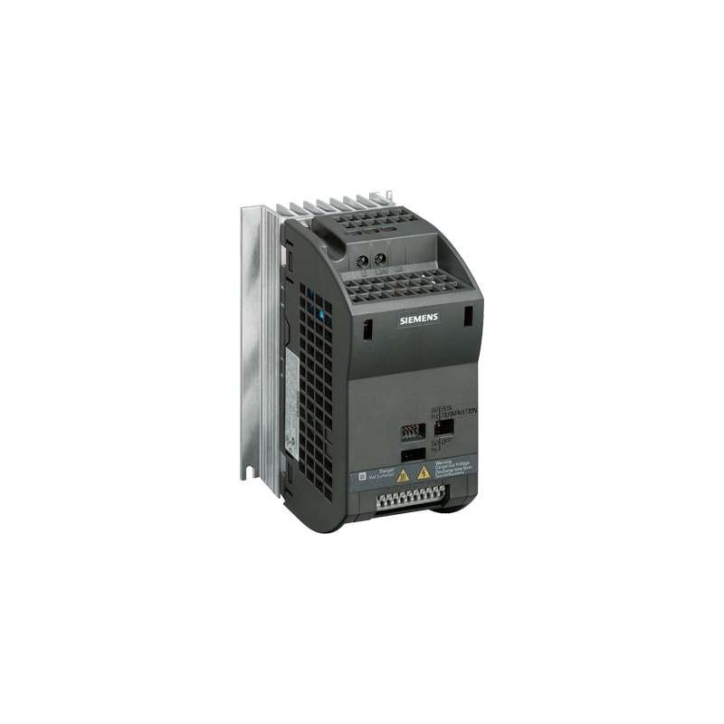 Siemens 6SL3211-0AB13-7UA1