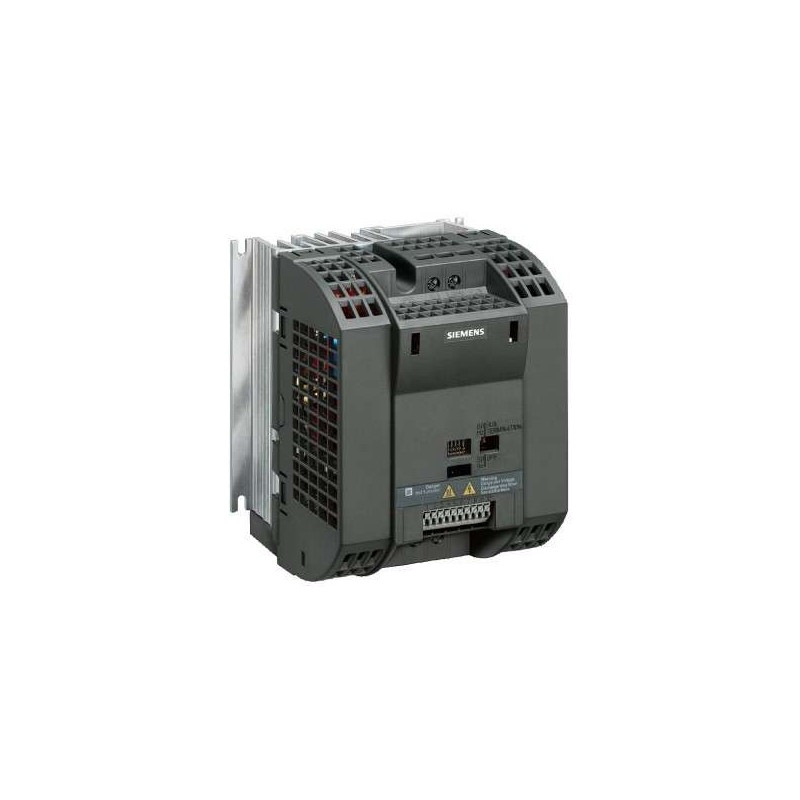 Siemens 6SL3211-0AB21-5AB1