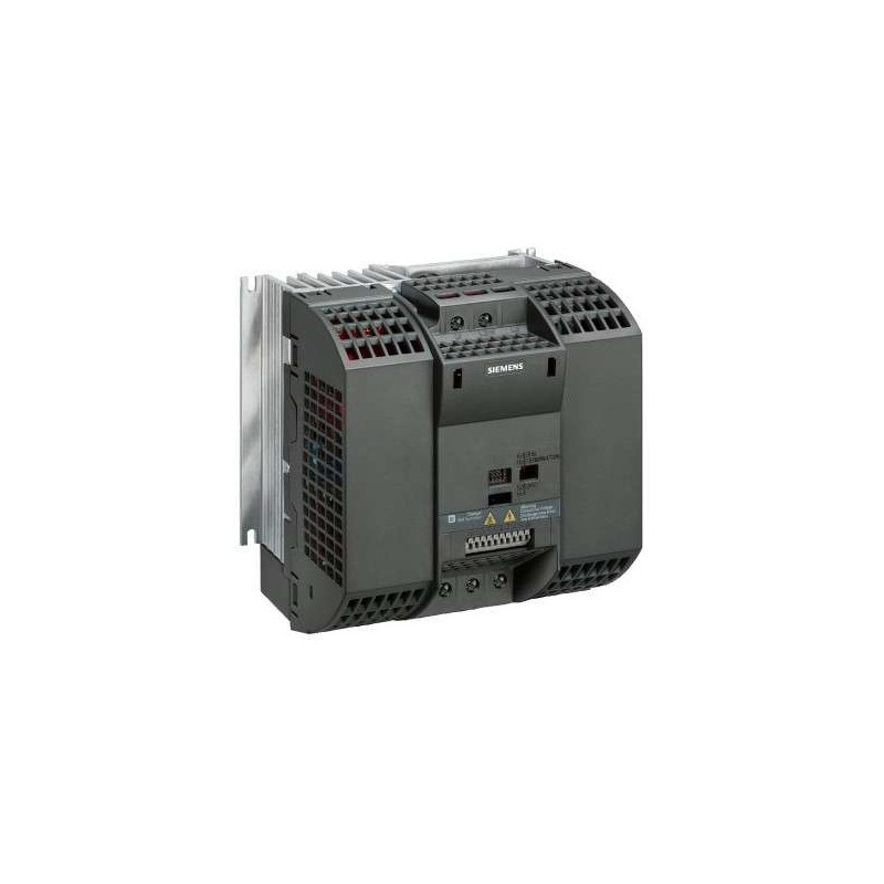 Siemens 6SL3211-0AB22-2UB1