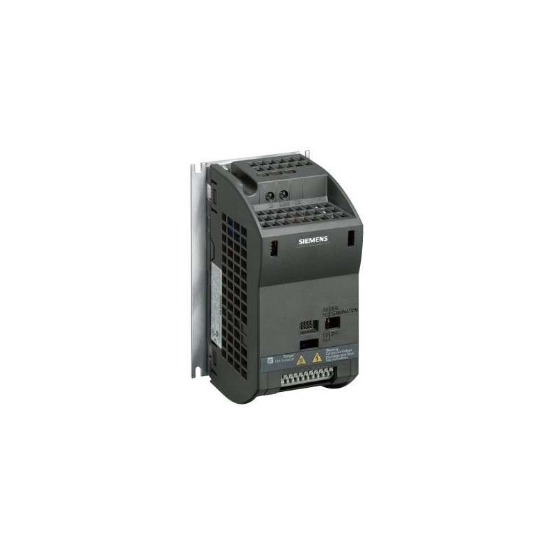 Siemens 6SL3211-0KB13-7UB1