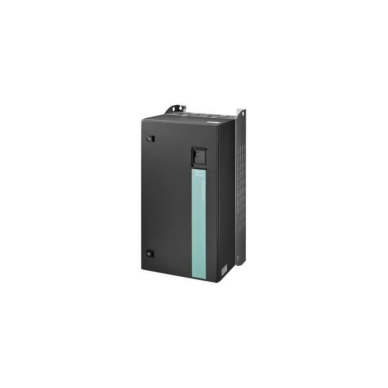 Siemens 6SL3211-1NE17-7AG1