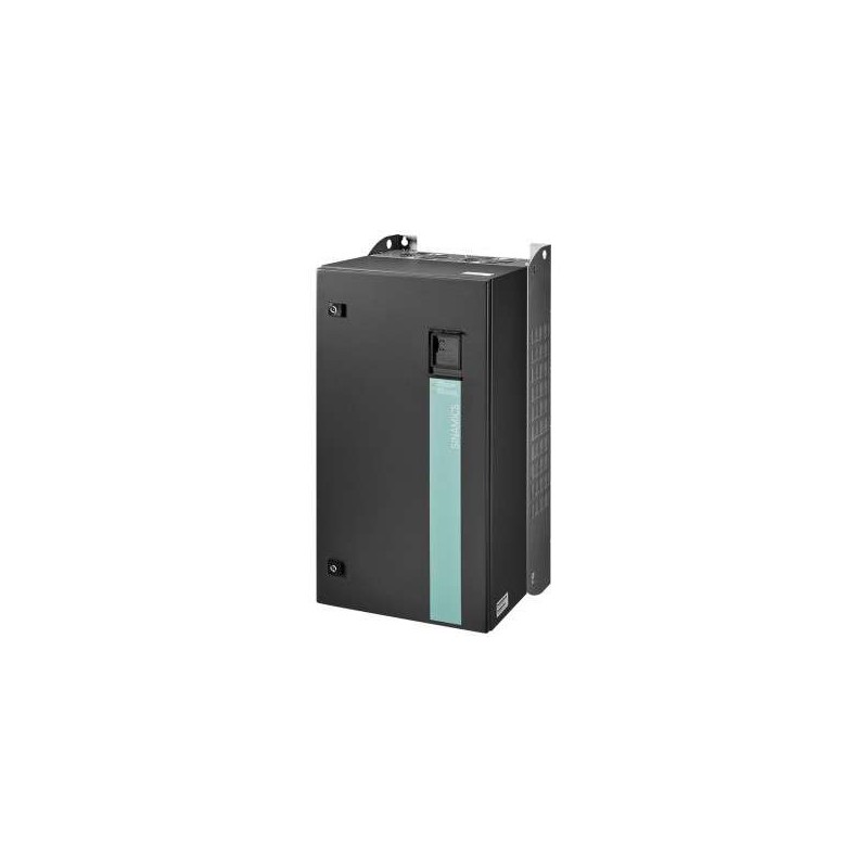 Siemens 6SL3211-1NE17-7UG1