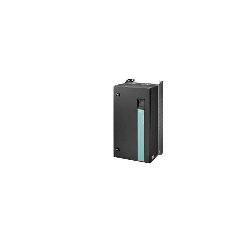 Siemens 6SL3211-1NE21-8UL0
