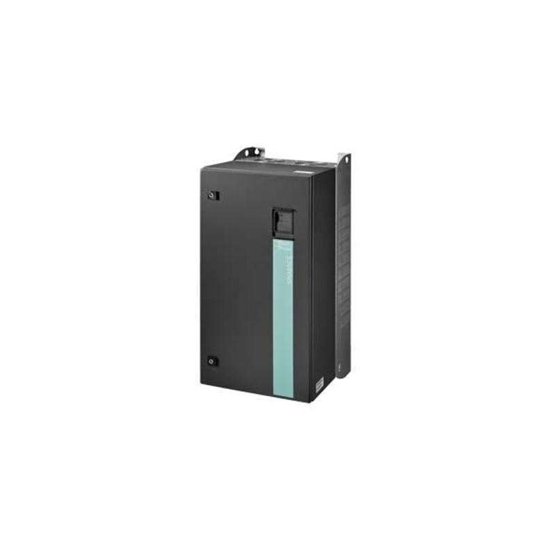 Siemens 6SL3211-1NE23-8AL0