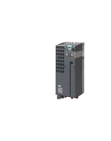 Siemens 6SL3211-1PC22-8AL0