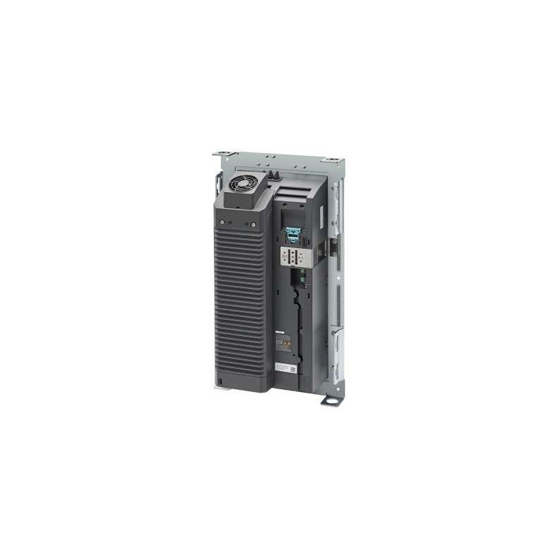 Siemens 6SL3211-1PC26-8UL0