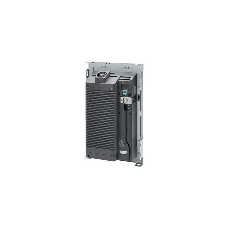 Siemens 6SL3211-1PC31-1UL0