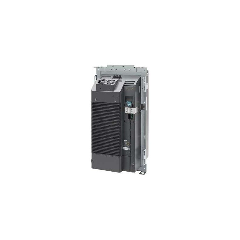 Siemens 6SL3211-1PE32-5AL0