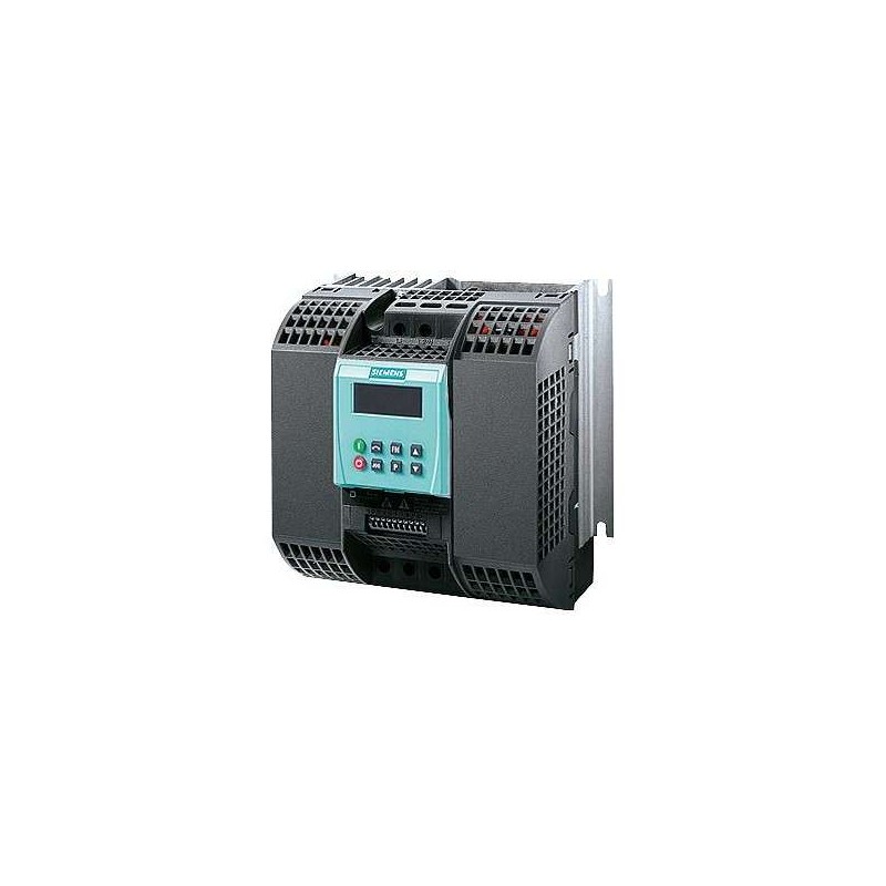 Siemens 6SL3211-2AB17-5BA1