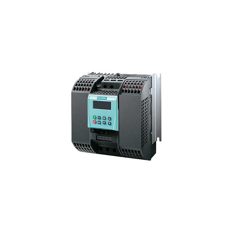 Siemens 6SL3211-2AB17-5UA1