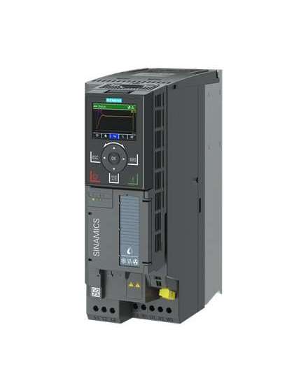 Siemens 6SL3220-1YE20-0UP0