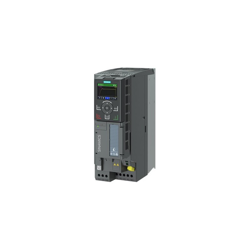 Siemens 6SL3220-1YE20-1AP0