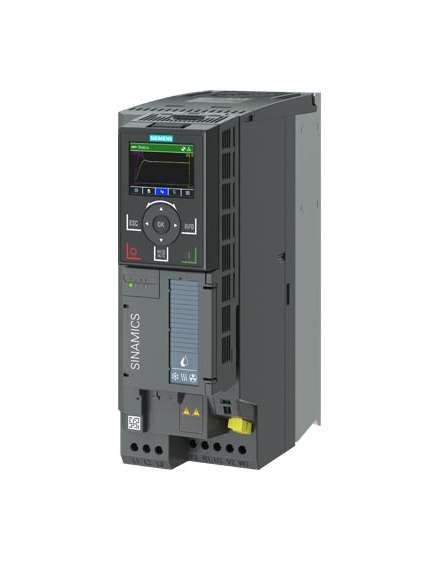 Siemens 6SL3220-1YE22-0UF0