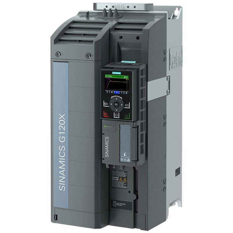 Siemens 6SL3220-1YE30-1UB0